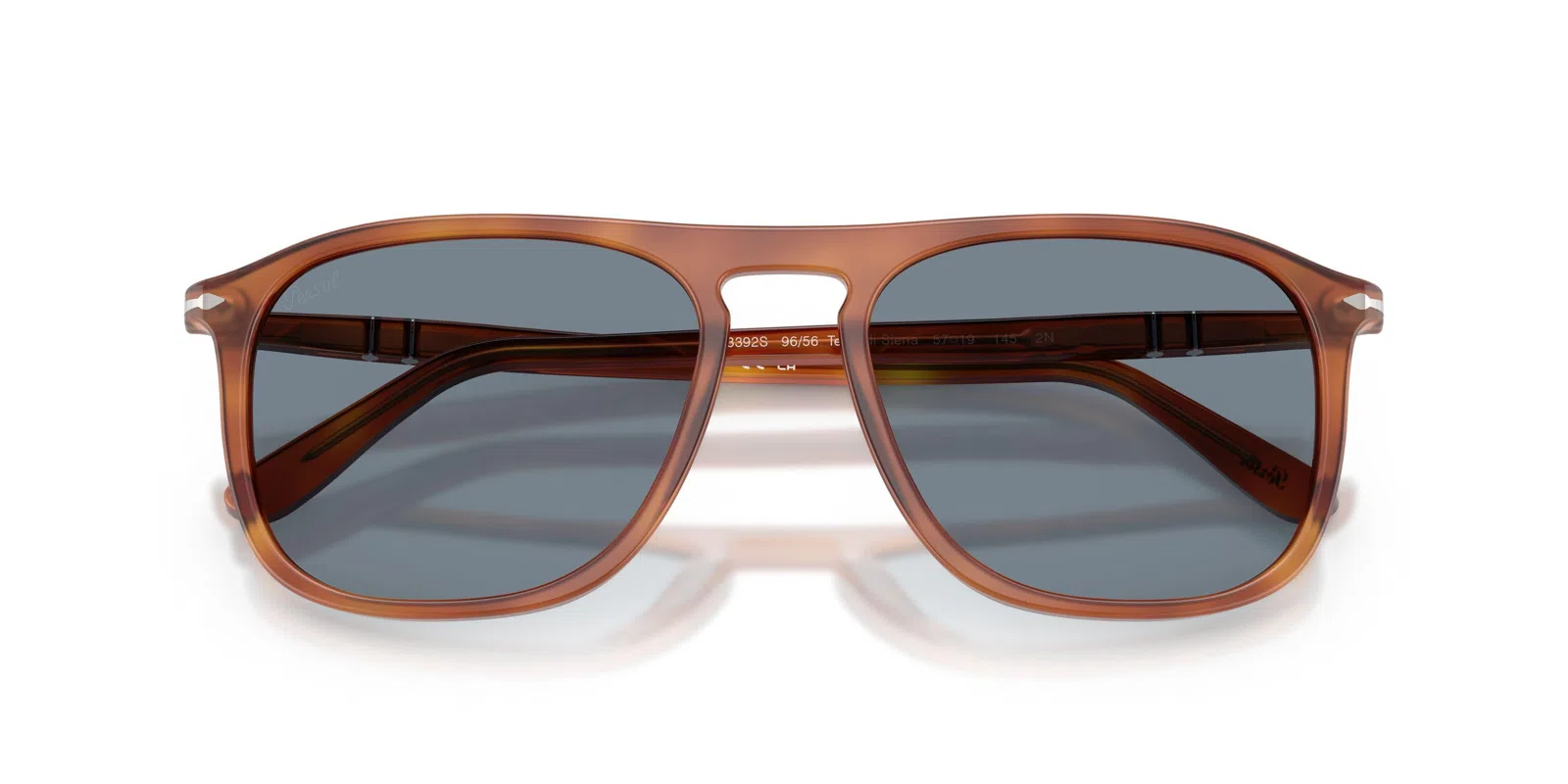 Persol 3392S Sunglasses - view 30